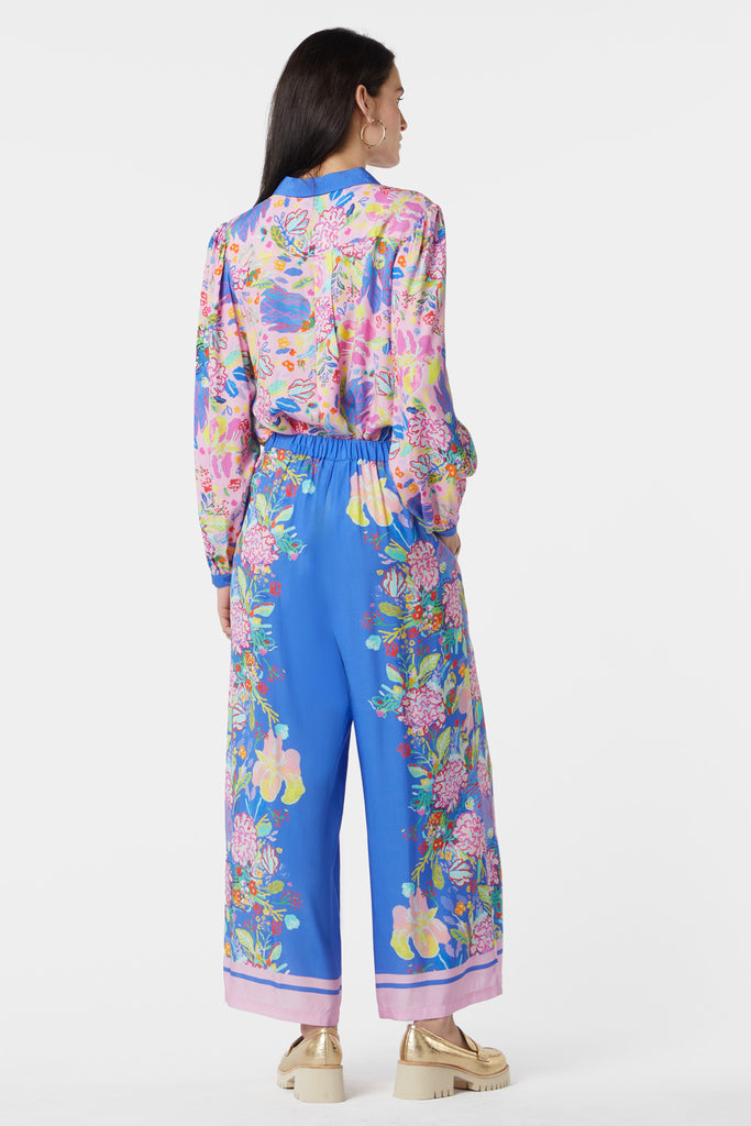 Beautiful Bunch Pants – Gorman