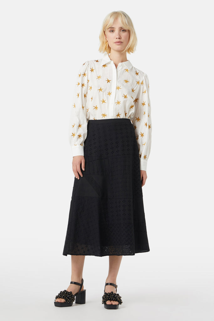 Annalise Skirt – Gorman