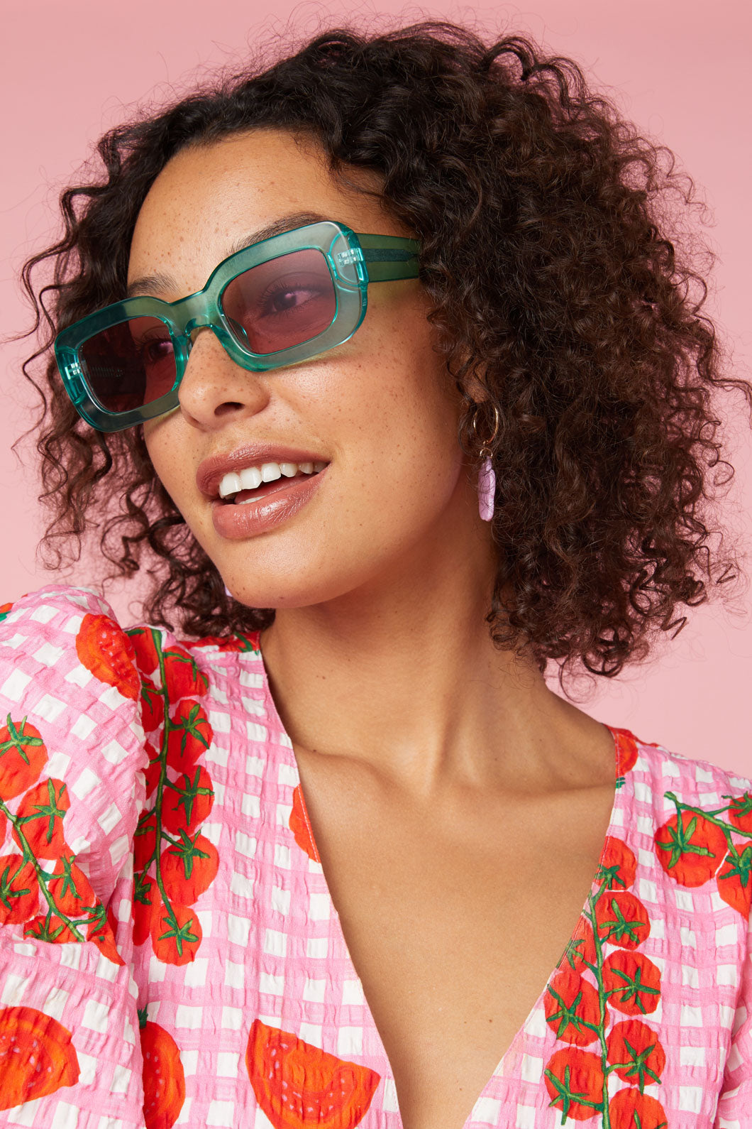 Gorman sunglasses hot sale