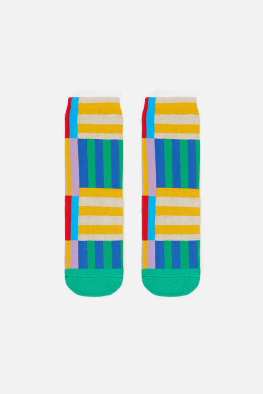 multi