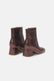 Sadie Boot 1