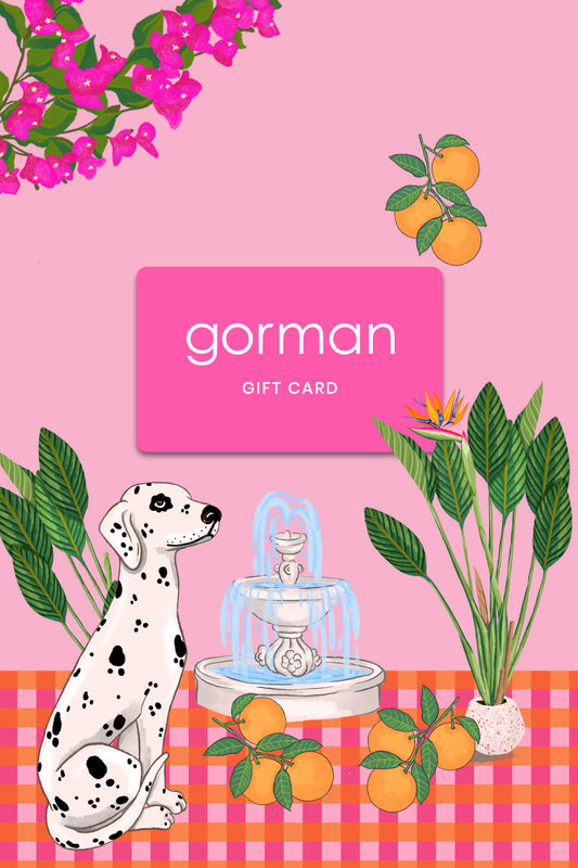 gift-card
