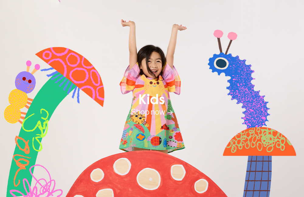 https://gormanshop.com.au/collections/gorman-kids