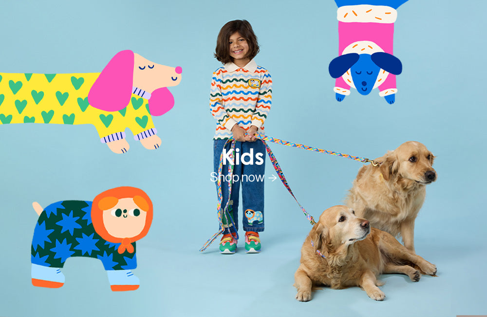 https://gormanshop.com.au/collections/gorman-kids