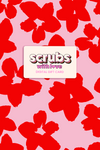 Scrubs礼品卡