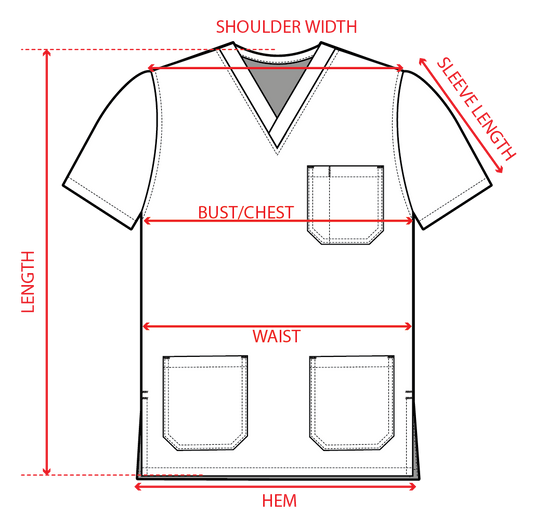 files/BASIC_SCRUBS_TOP.png