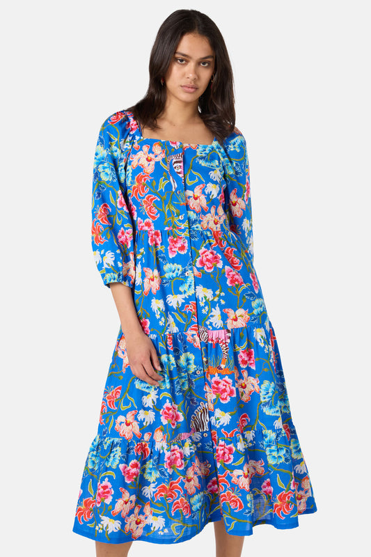 Winter Dresses | Warm, Cozy & Layered Styles | Gorman Winter Dresses | Warm, Cozy & Layered Styles | Gorman