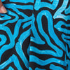 Swirl Harvest Pant