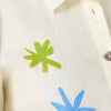 Natural Form Shirt