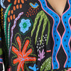 Rainforest Diaries Pantsuit