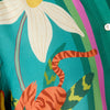 Dancing Playmates Shirt