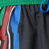 Baseline Print Pant