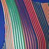 Seeing Stripes Knit Vest