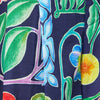 Botanica Print Skort