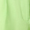 Botanica Linen Print Shorts