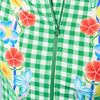 Botanica Print Rashie