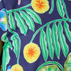 Botanica Print Beach Dress