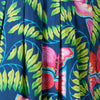In Secret Print Culotte