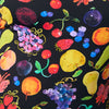 Fruit Party Print One Piece