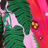 Eros Print Shirt