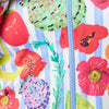 Antipasto Print Rashie