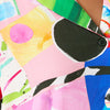 Montage PJ Pants Set