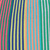 Seeing Stripes Knit Skirt