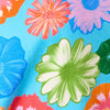 Pressed Flower Classic Tee