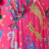 Mermaid Glitter Party Dress