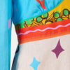 Good Fortune Party Dress