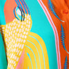 Past Lover Print Shirt