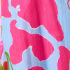 Fleur Tango Shift Dress