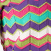 Ziggy Knit Top