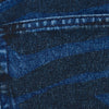 Racing Stripe Jean