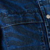 Racing Stripes Jacket