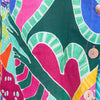 Caravan Holiday Linen Top