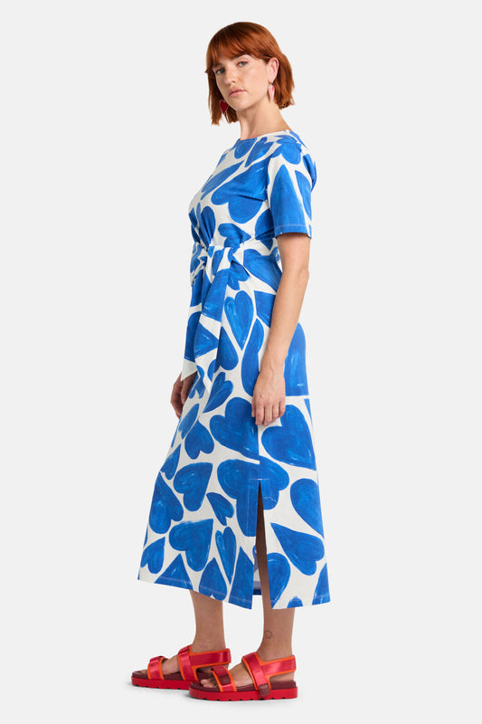 Winter Dresses | Warm, Cozy & Layered Styles | Gorman Winter Dresses | Warm, Cozy & Layered Styles | Gorman
