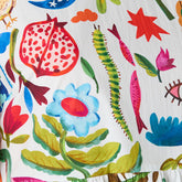 print