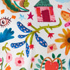 Little Things Classic Tee