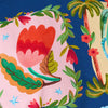 Little Things Print Relaxed Tee