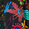 Papaya Palm Pant