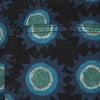 Royal Spot Jean