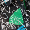 Linework Cotton Shirt