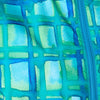 Montage Print Water proof Jacket