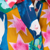 Montage Print Shirt