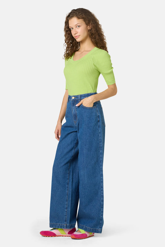Pants & Bottoms | Printed Pants, Trousers & Culottes | Gorman