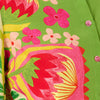 Metamorphosis Shirt