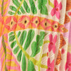 Metamorphosis Pleat Skirt