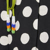 Blooming Daisy Print Pant