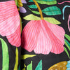 Whimsical Blooms Tiered Dress